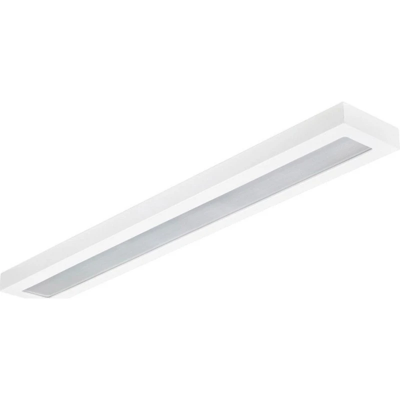 Philips CoreLine Loftlampe 31W 4000K Hvid