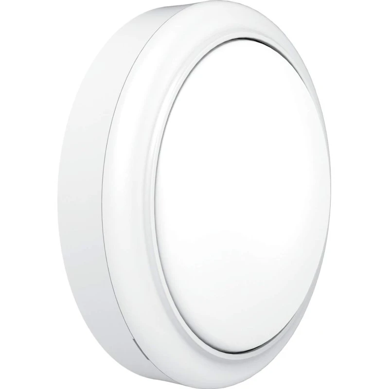 Philips ProjectLine Væglampe 15W 1400lm Rund IP54