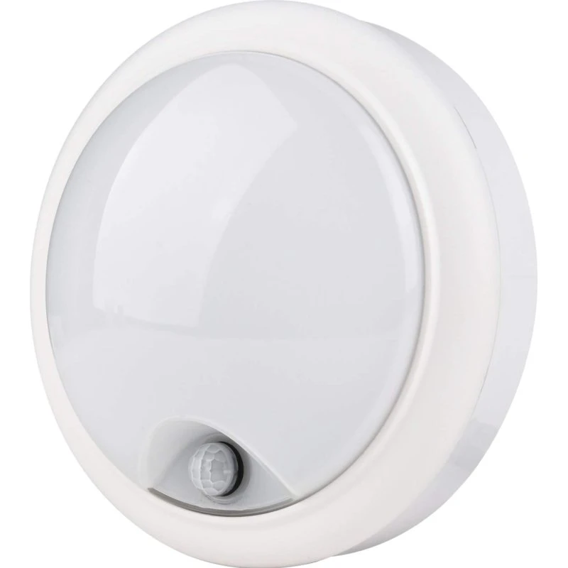 Philips ProjectLine Væglampe 15W 1400lm IP54 Sensor