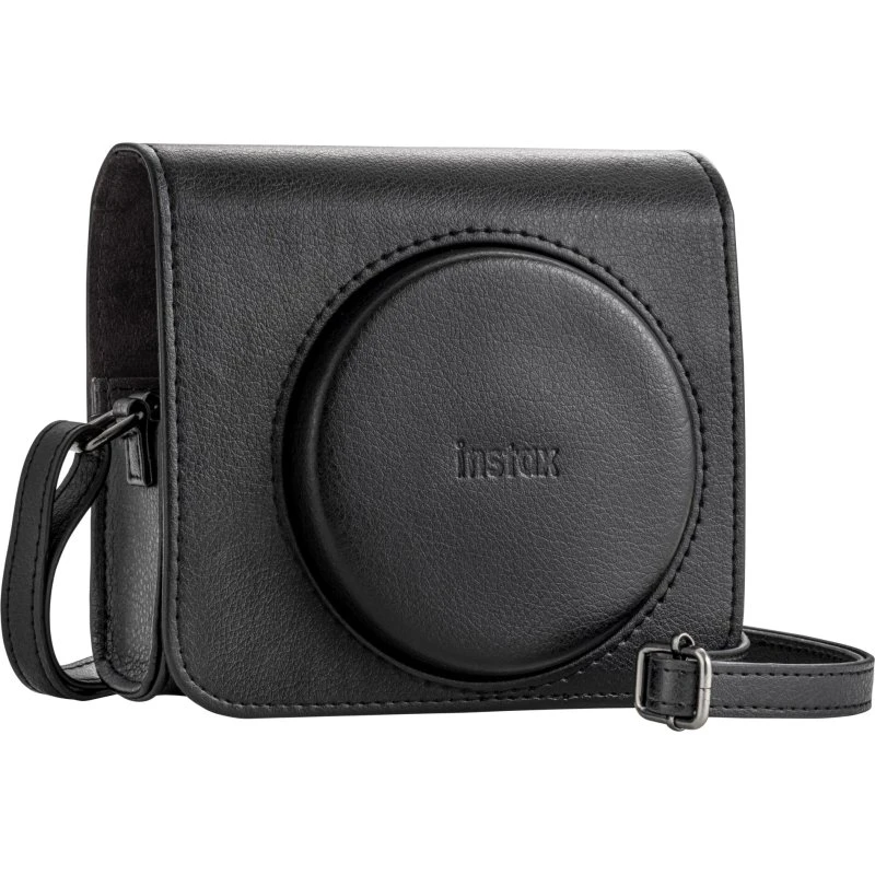Fujifilm Taske til Instax SQ40, Sort