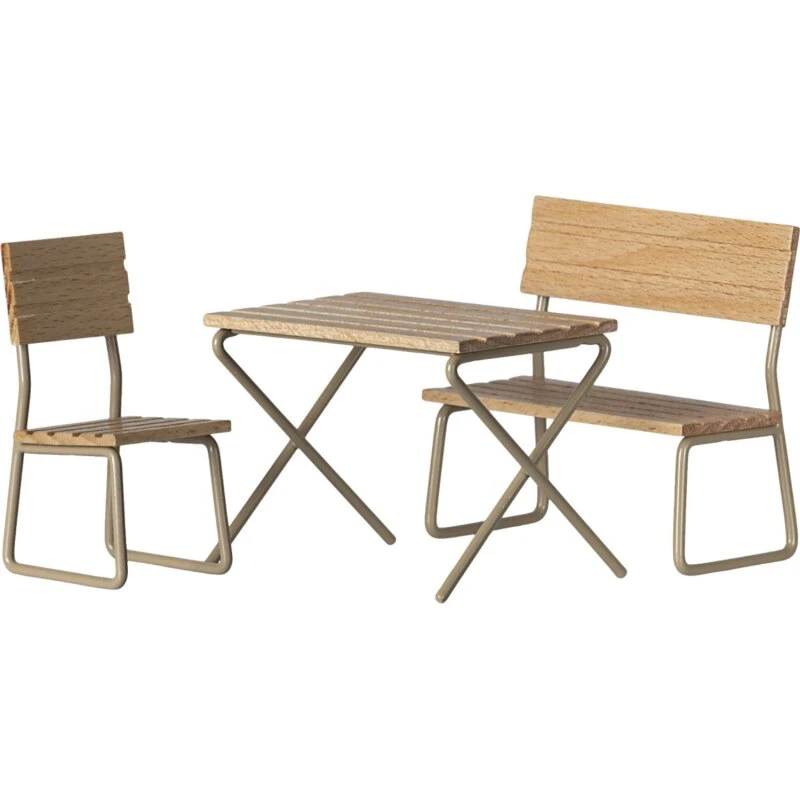 Maileg Havesæt til mus (Micro)