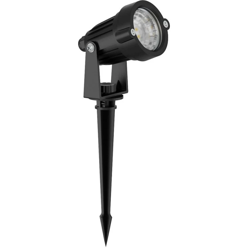 Philips GardenLink Caper SP 1x BL 24V 06