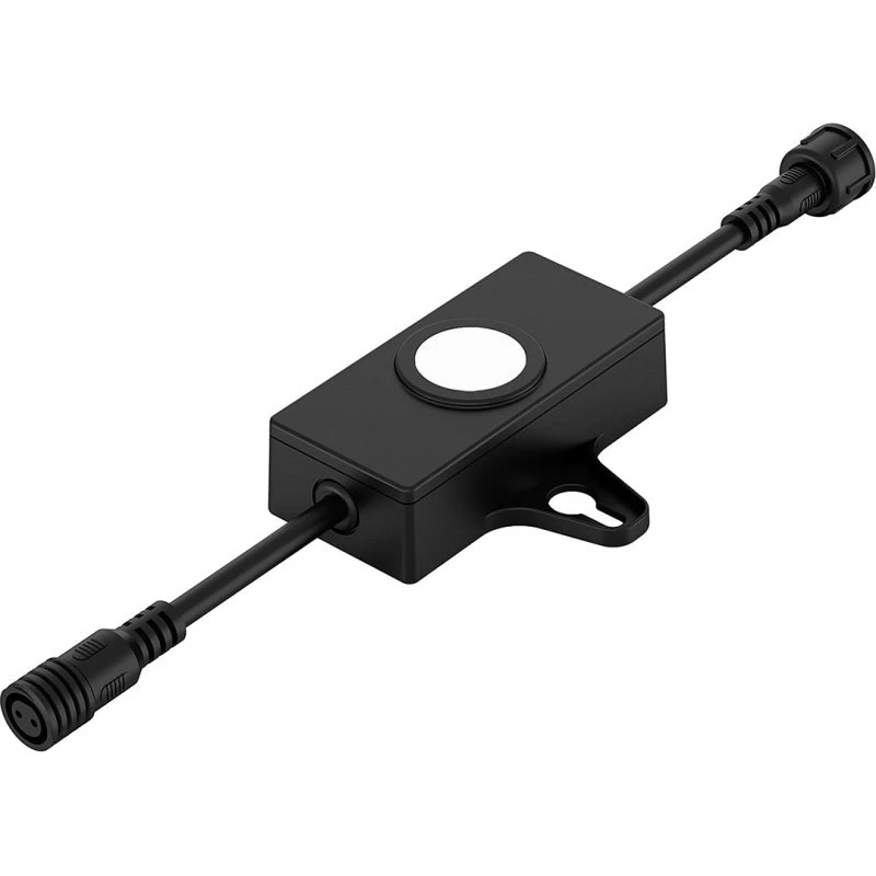 Philips GardenLink D2D sensor BL 24V 06