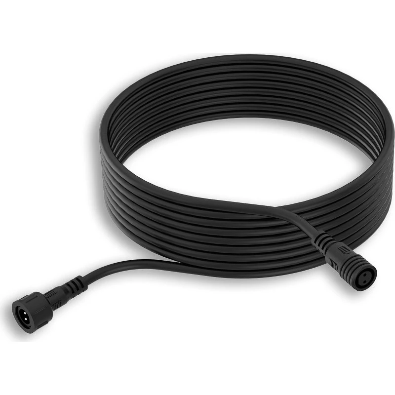 Philips GardenLink 10m lavvolt kabel