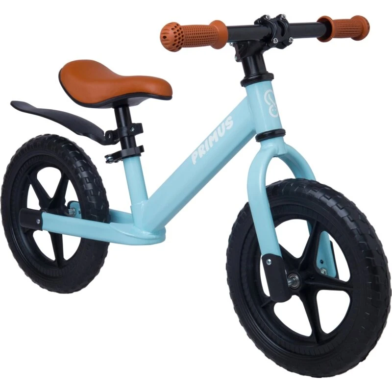 Primus Sprint Løbecykel Vintage Blue