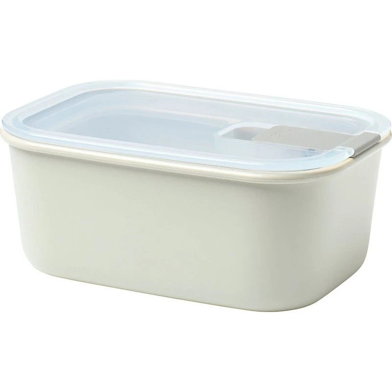 Mepal EasyClip 700 ml, hvid
