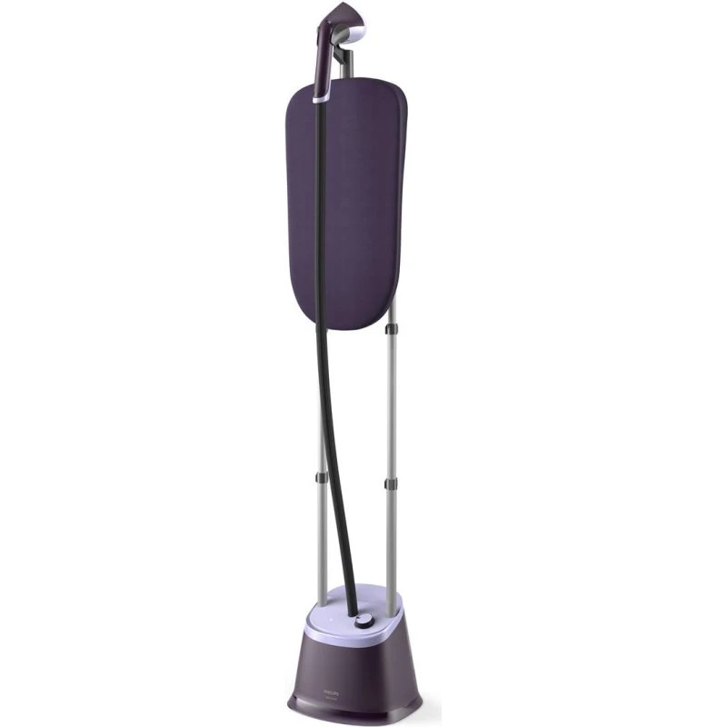 Philips STE3160/30 2000W Tøjsteamer, Violet, 2 L
