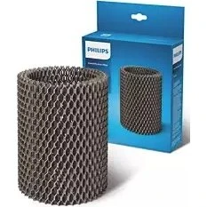 Philips FY1190 Grå Filter til HU2510/10