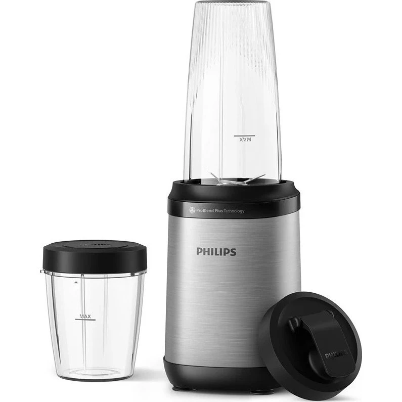 Philips 5000 Series Blender 800W Sølv
