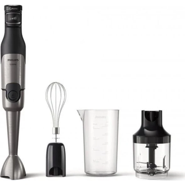 Philips 5000-serien HR2683/00 Stavblender