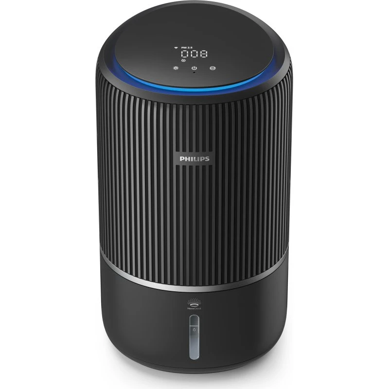 Philips PureProtect Water 3400 Series 2-i-1, AC3421/13