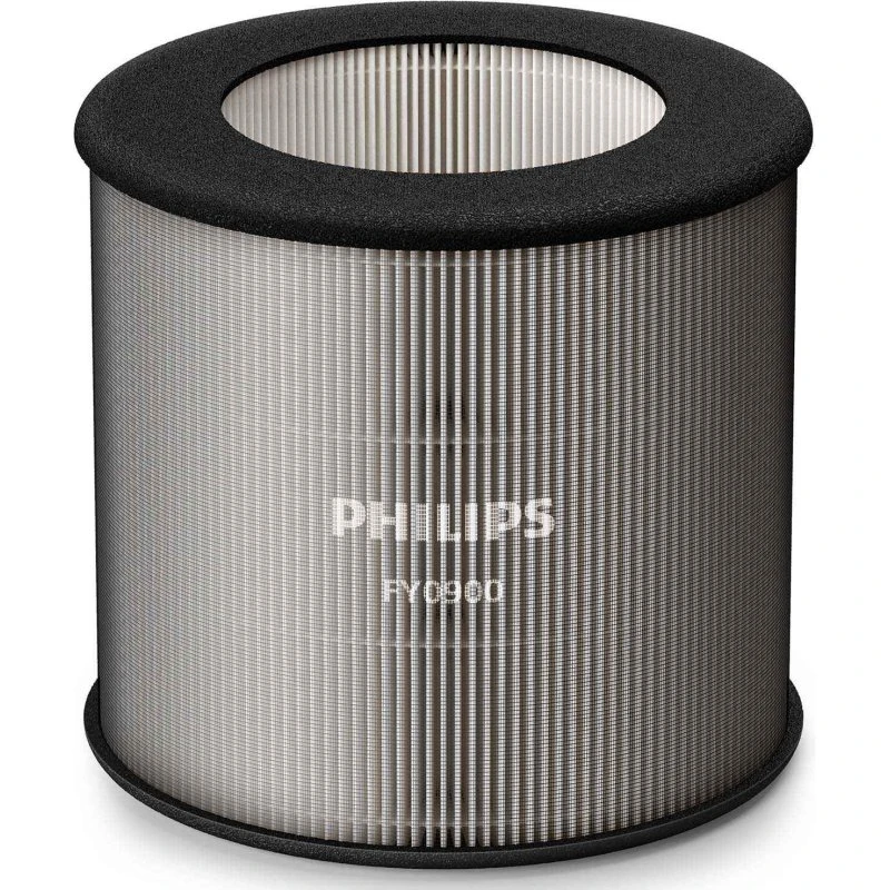 Philips HEPA NanoProtect-filter til 900- og 800-serien