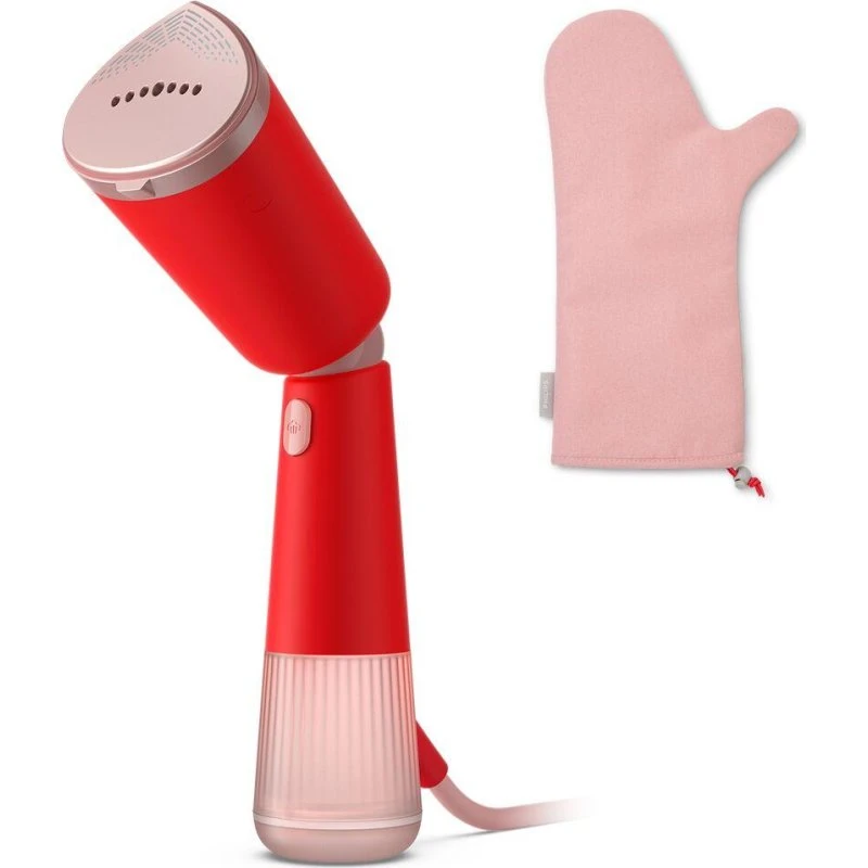 Philips STH5020/40 Hånddamper 1300 W, Koral
