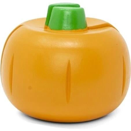 MaMaMeMo Hokkaido trægræskar til legekøkken Ø6x4,5 cm