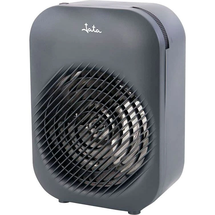 Jata TV55G Varmeblæser 2000W