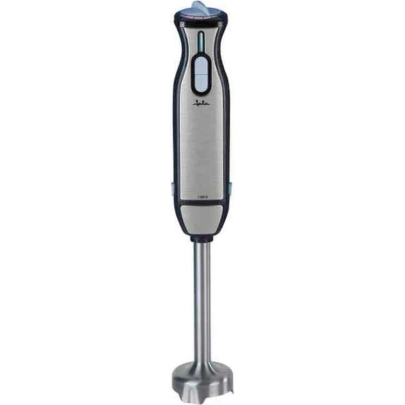 Jata JEBT5026 Håndblender 1000 W, rustfrit stål