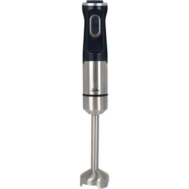 Jata JEBT1851 Stavblender 1500 W, rustfrit stål, sort