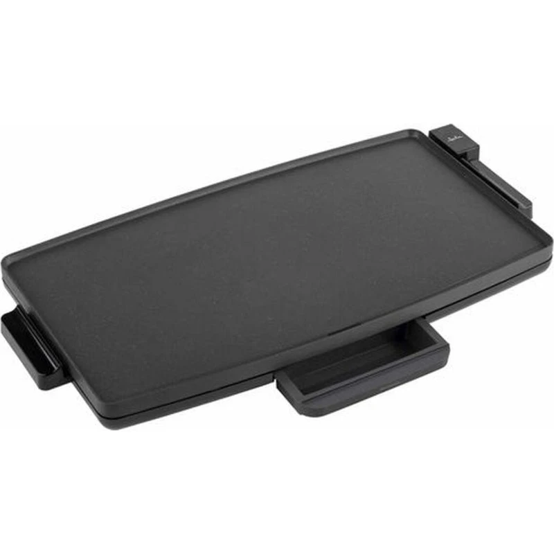 Jata JEGR1603 XXL Bordgrill, Sort, 2400 W