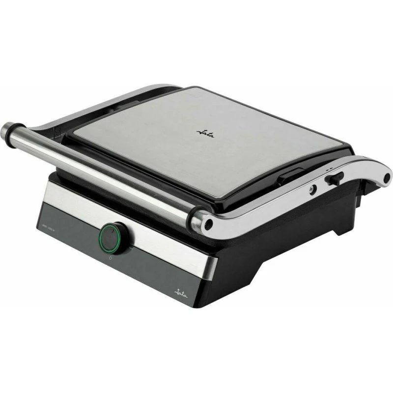 JATA JEGR1596 Grill 2000 W grå