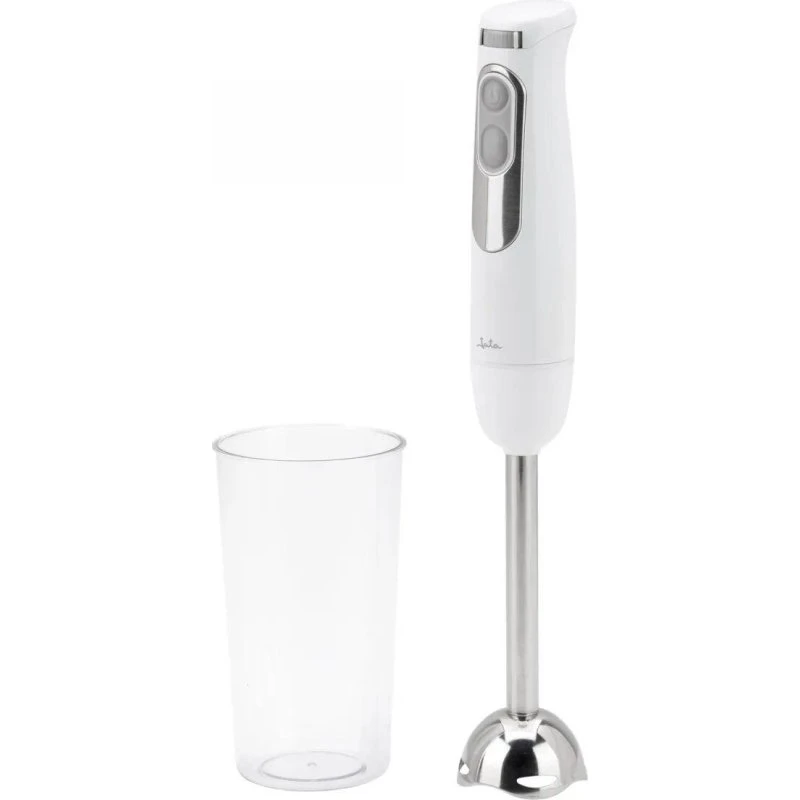 Jata JEBT1818 Stavblender 700W, Hvid