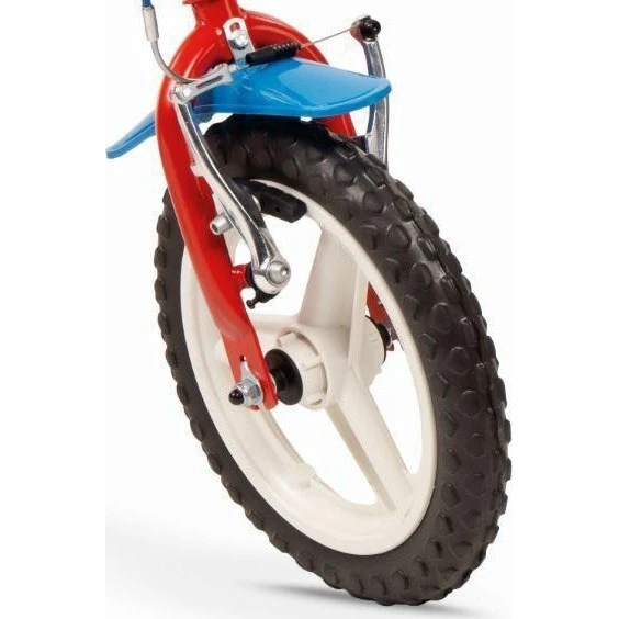 Toimsa Paw Patrol Børnecykel 12