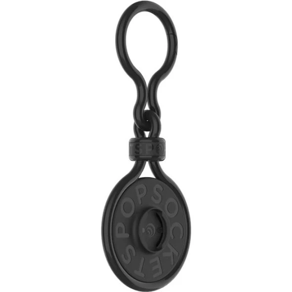 PopSockets PopChain Standard Plast Sort