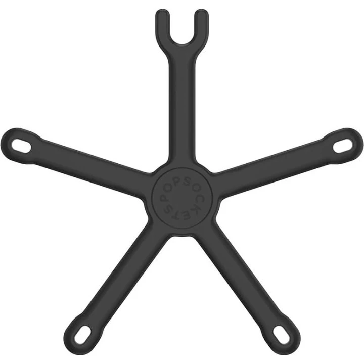 PopSockets PopMount 2 Flex Sort Mobilholder