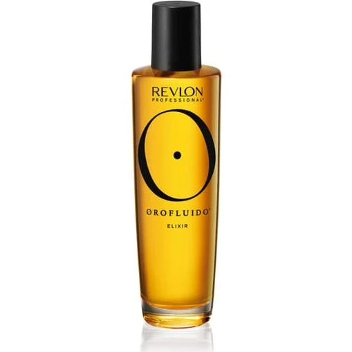 Orofluido Beauty Elixir 100 ml