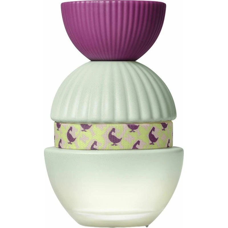 El Ganso Fun & Free EDP 100 ml