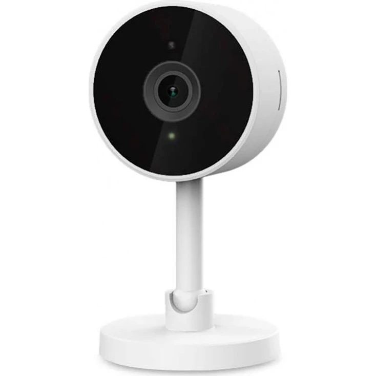 Woox R7072 Basic Smart Home Security Kit – Wi-Fi & ZigBee 3.0