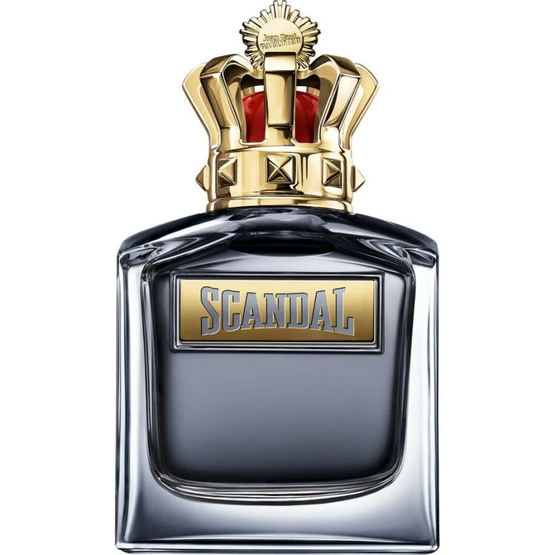 Jean Paul Gaultier Scandal Pour Homme EDT 150 ml
