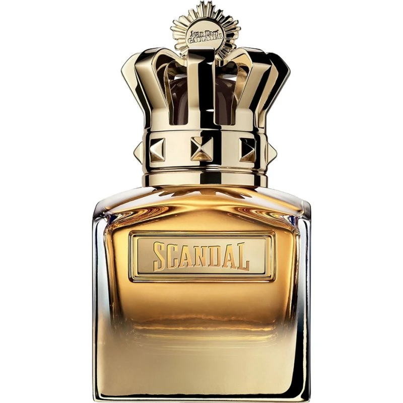 Jean Paul Gaultier Scandal Absolu EDP 50 ml