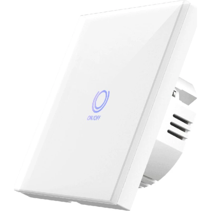 Woox R7063 ZigBee 3.0 Lyskontakt