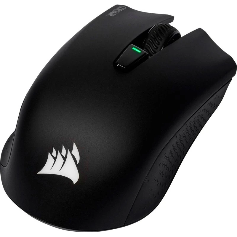 Corsair Harpoon Gaming Mus med RGB (Bluetooth)
