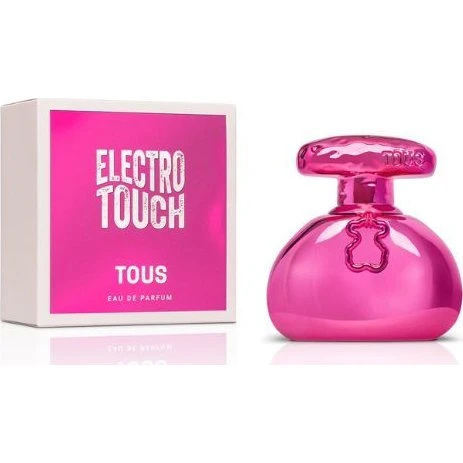 Tous Electrotouch EDP 30 ml
