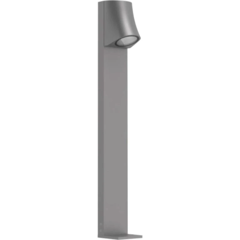 Iberlamp HELIO Pullert LED 8W 3000K Antracit