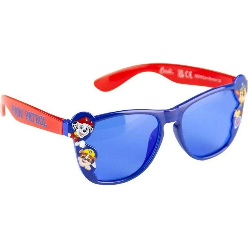 The Paw Patrol Solbriller til Børn – Blå