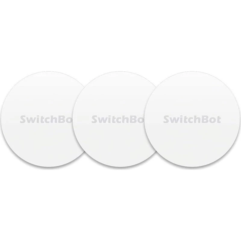 SwitchBot Intelligent Activator Tag (NFC)