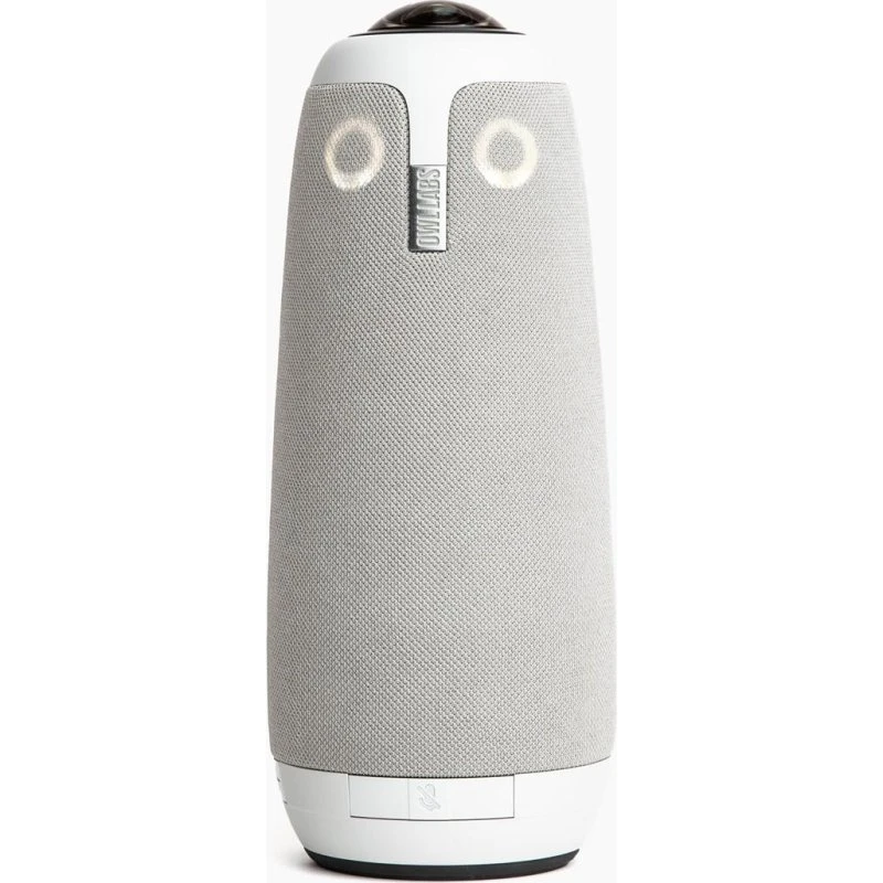 Owl Labs Meeting Owl 3 16 MP 360° videokonferencesystem