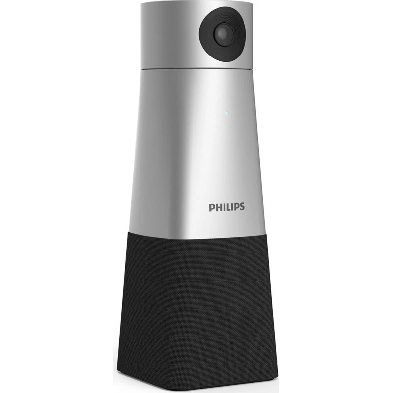 Philips PSE0550 SmartMeeting HD Konferenceløsning