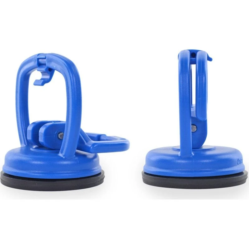 iFixit Suction Lifter (2pk) – Sugekop til skærm-afmontering
