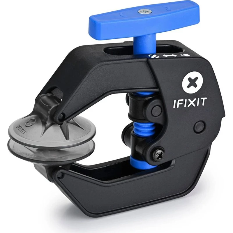 iFixit ANTI-CLAMP Sugekoblingsåbner