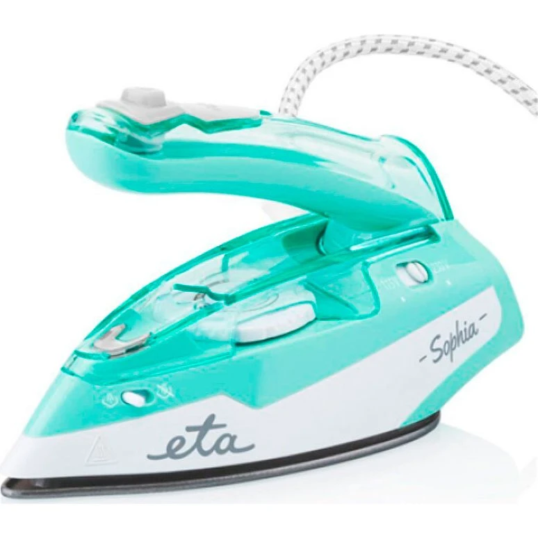ETA Sophia Rejse Strygejern 80ml, 1100W