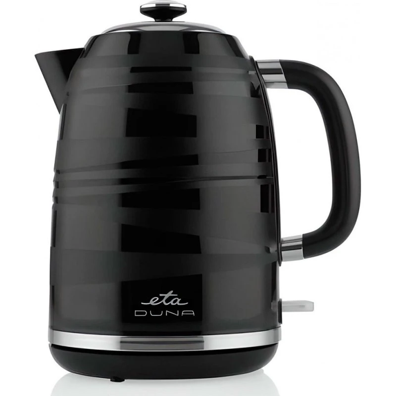ETA Duna Elkedel 1,7 L, 2200W