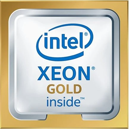 Intel Xeon Gold 6348 2,6 GHz 28 kerner LGA4189 TRAY