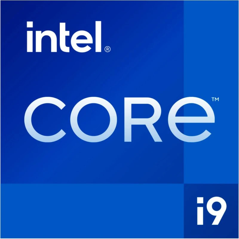 Intel Core i9-12900K 16 kerner LGA 1700 Tray