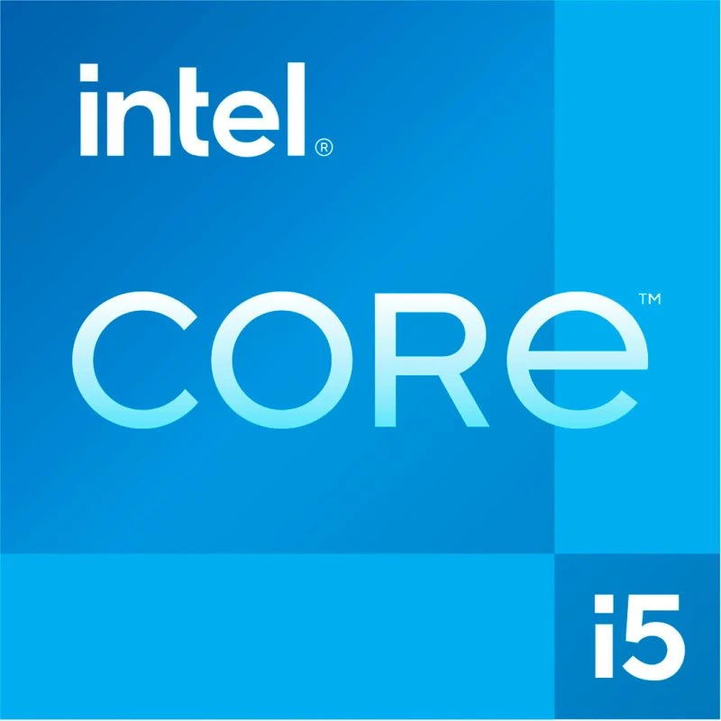 Intel Core i5-12500 6 kerner LGA 1700 Tray - u/køler
