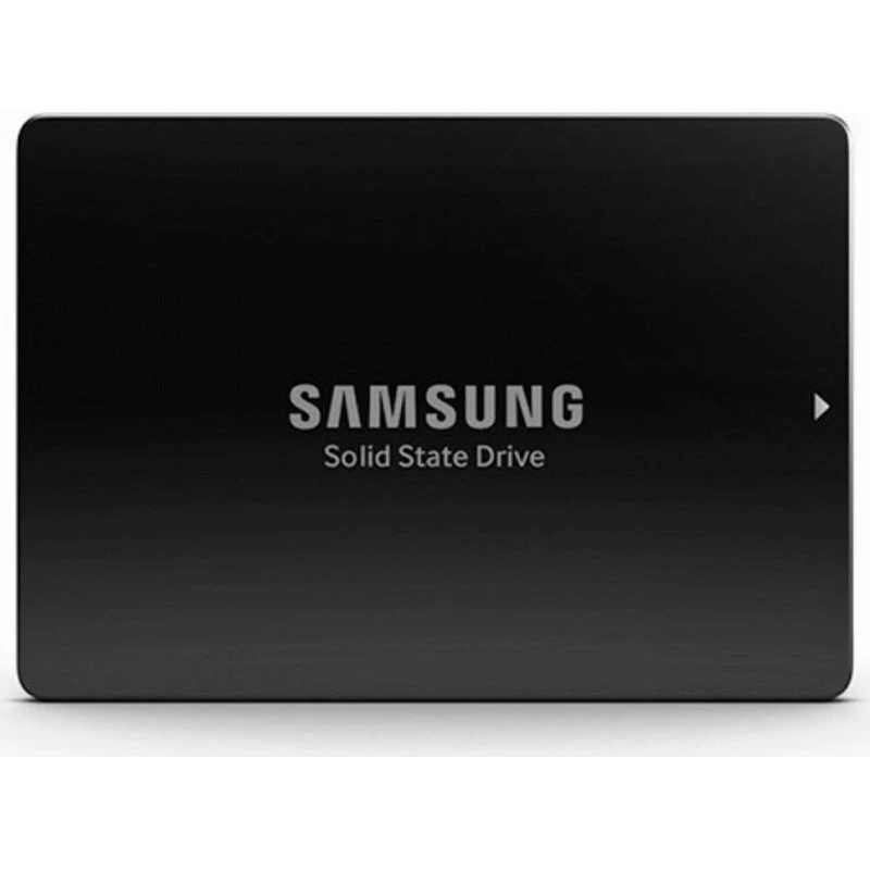 Samsung PM893 960GB SSD 2,5" SATA III