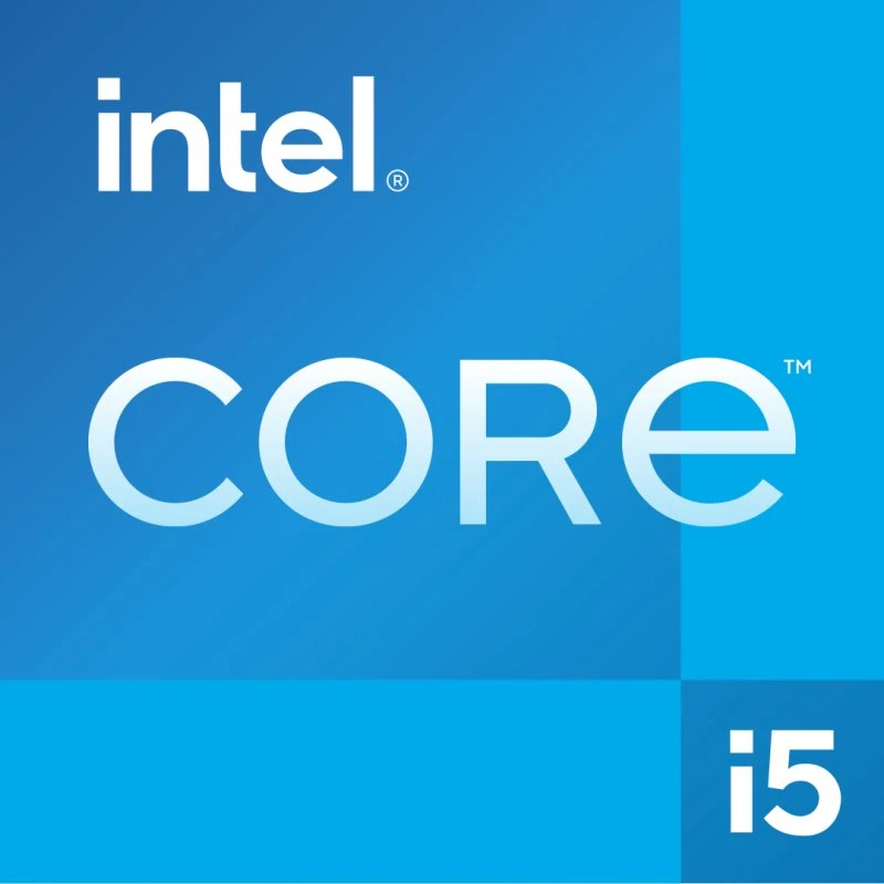Intel Core i5-13600K 14 kerner LGA 1700 Tray
