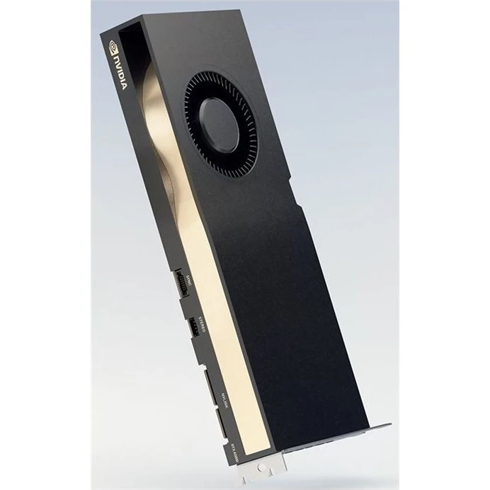 NVIDIA RTX 4500 Ada 24GB Grafikkort